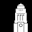 University of Leeds Logo