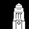 University of Leeds Logo
