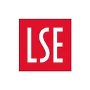 London School of Economics and Political Science, University of London Logo