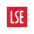 London School of Economics and Political Science, University of London Logo