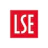 London School of Economics and Political Science, University of London Logo