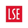 London School of Economics and Political Science, University of London Logo