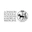 London School of Hygiene & Tropical Medicine, University of London Logo