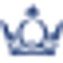 Queen Mary, University of London Logo