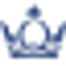 Queen Mary, University of London Logo