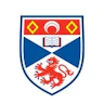 University of St. Andrews Logo