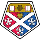 University of Strathclyde Logo
