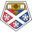 University of Strathclyde Logo