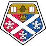 University of Strathclyde Logo