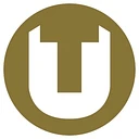 University of Teesside Logo