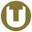 University of Teesside Logo