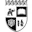University of Warwick Logo