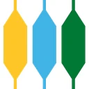 Universidad Católica Andres Bello Logo