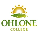 Ohlone College Logo