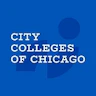 City Colleges of Chicago-​Malcolm X College Logo