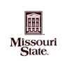 Missouri State University Logo