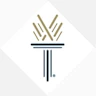 Wake Technical Community College Logo
