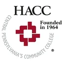 Harrisburg Area Community College-​Harrisburg Logo