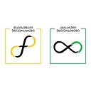 Free University of Tbilisi Logo