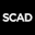 Savannah College of Art and Design Logo