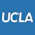 UCLA Anderson School of Management Logo