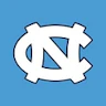UNC Kenan-Flagler Business School Logo