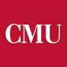 Tepper School of Business (Carnegie Mellon) Logo