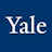 Yale School of Management Logo