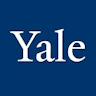 Yale School of Management Logo