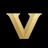 Owen Graduate School of Management (Vanderbilt) Logo