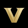 Owen Graduate School of Management (Vanderbilt) Logo