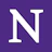 Kellogg School of Management (Northwestern) Logo