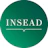INSEAD Logo