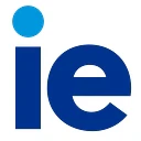 IE Business School Logo