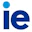 IE Business School Logo