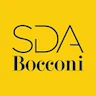 SDA Bocconi School of Management Logo