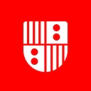 IESE Business School Logo