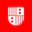 IESE Business School Logo