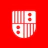 IESE Business School Logo