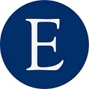 Emory University Goizueta Business School Logo