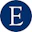 Emory University Goizueta Business School Logo