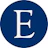 Emory University Goizueta Business School Logo