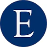 Emory University Goizueta Business School Logo