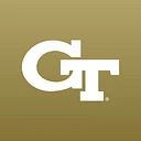 Scheller College of Business (Georgia Tech) Logo