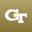 Scheller College of Business (Georgia Tech) Logo