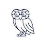 Jones Graduate School of Business (Rice) Logo