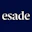 ESADE Logo