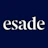 ESADE Logo