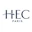 HEC Paris Business School Logo