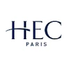 HEC Paris Business School Logo